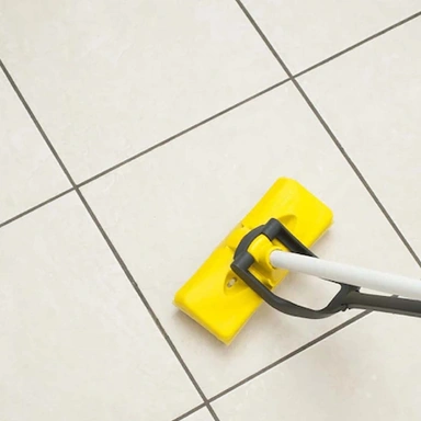 Bathroom Cleaners
