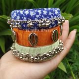 Customised Bangles - 2.4