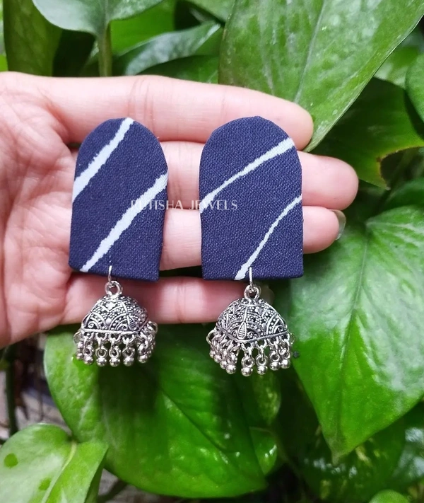 Flawless Earring 