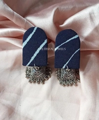 Flawless Earring 
