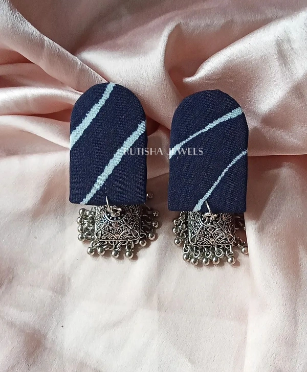 Flawless Earring 