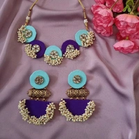 Jewels.Com - Logo