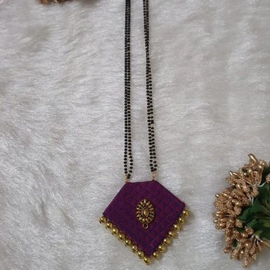 Mangalsutra