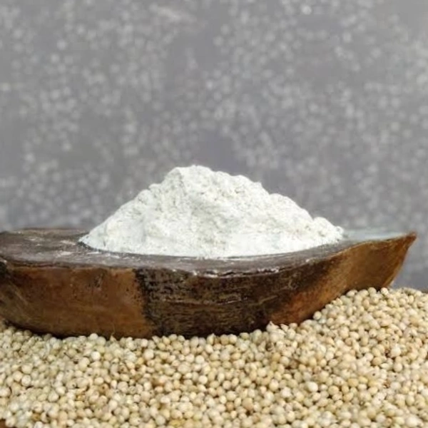 Jowar Flour - 2kg