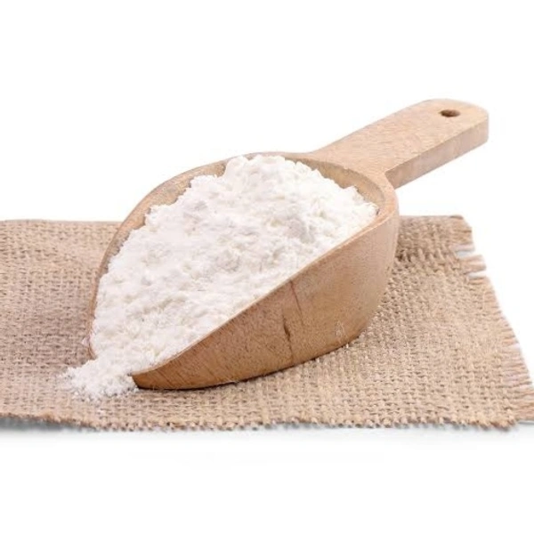 Maida - 1kg
