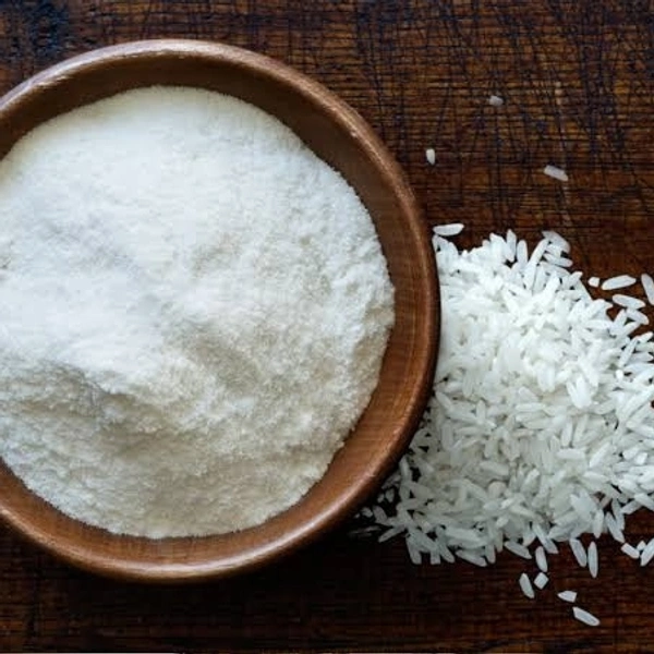 Rice Flour - 1kg