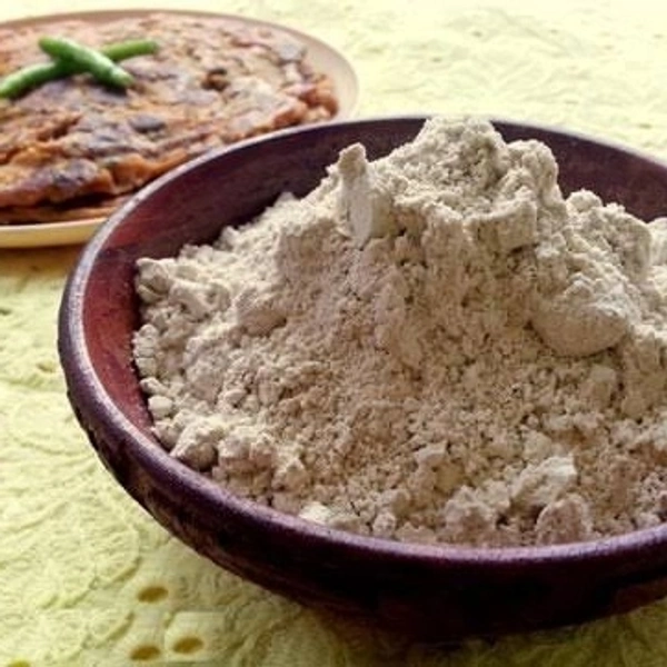 Thalipeeth Bhajani - 1kg