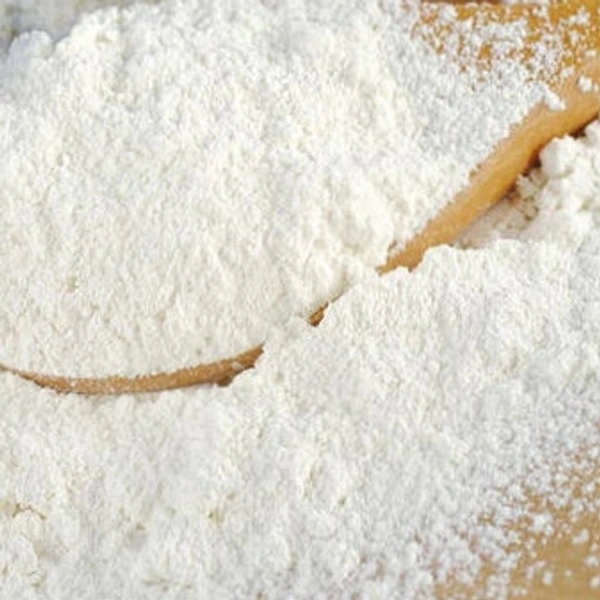 Upwas Bhajani - 1kg