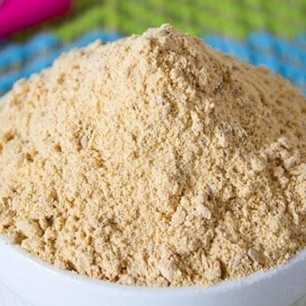 Kulith/Horse Gram Flour - 500gm