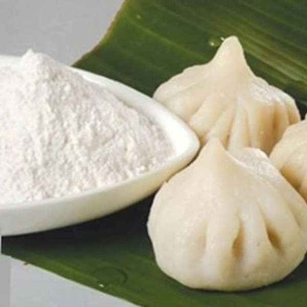Modak Peeth/Flour - 500gm