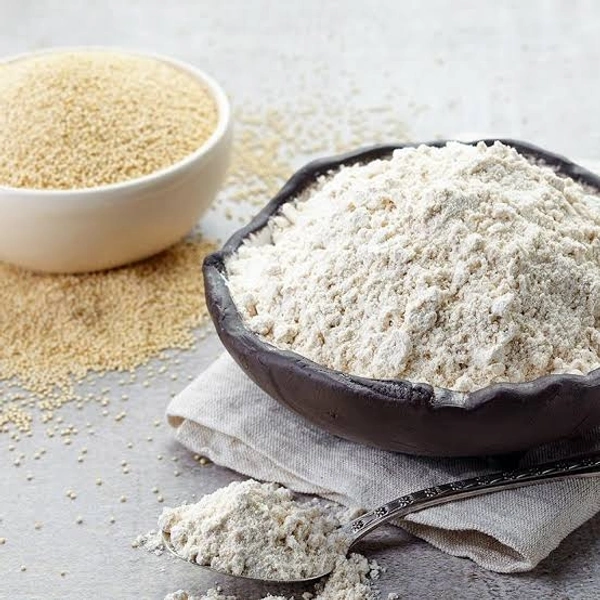 Rajgira/Amaranth Flour - 1kg
