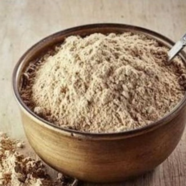 Shingada Flour - 500gm