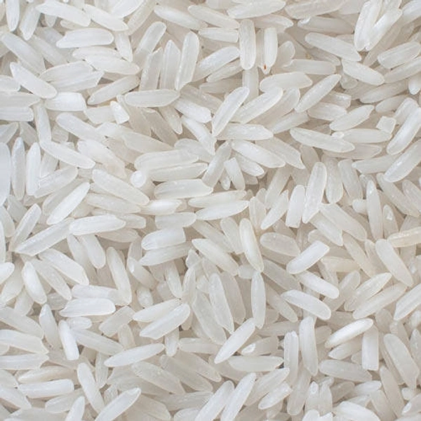 Indrayani Rice - 5kg