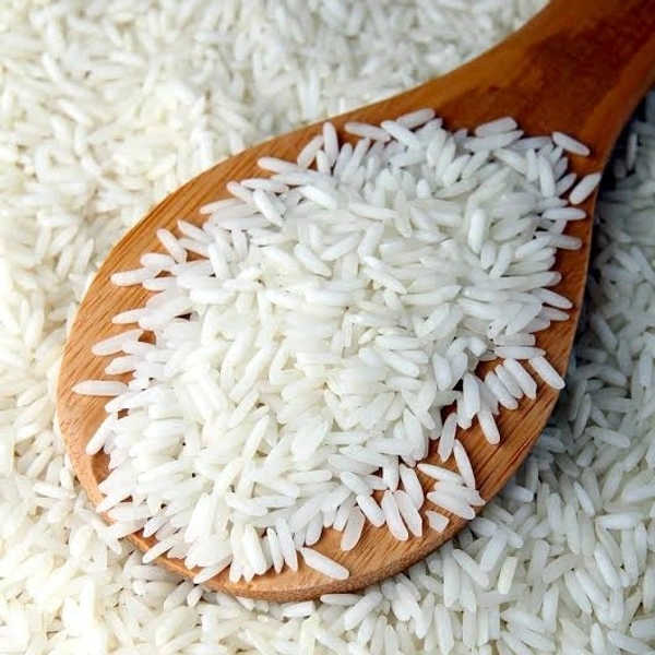 Wada Kolam Rice - 5kg