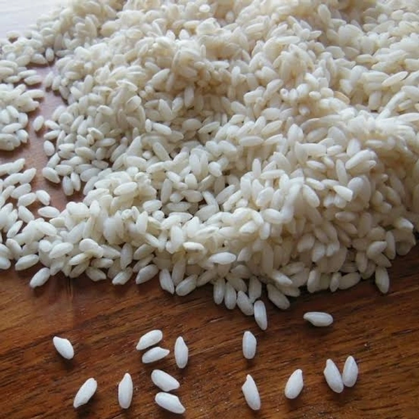 Ambemohar Rice - 10kg