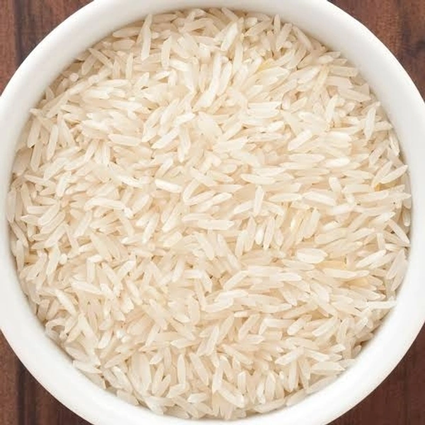 Basmati Rice - 2kg