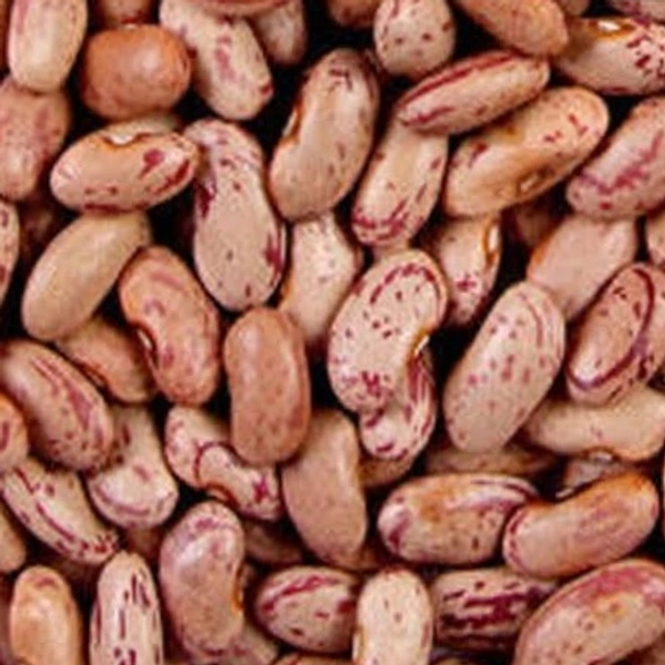 White Rajma/Chithra - 500gm