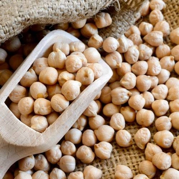 Kabuli Chana/Chole - 500gm