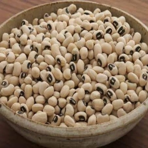 Chawli/Lobia - 500gm