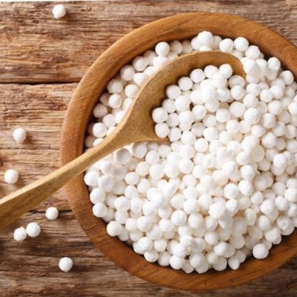 Sabudana/Sago - 1kg