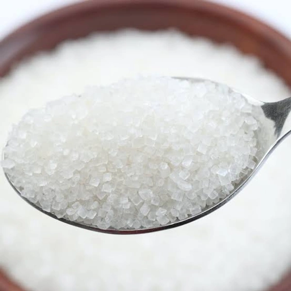 Sugar - Medium - 2kg