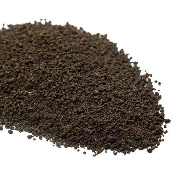 Tea Powder - Premium (CTC)  - 250gm