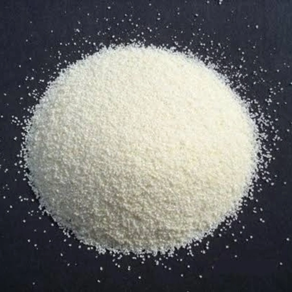 Ordinary/Bombay Rava - 500gm