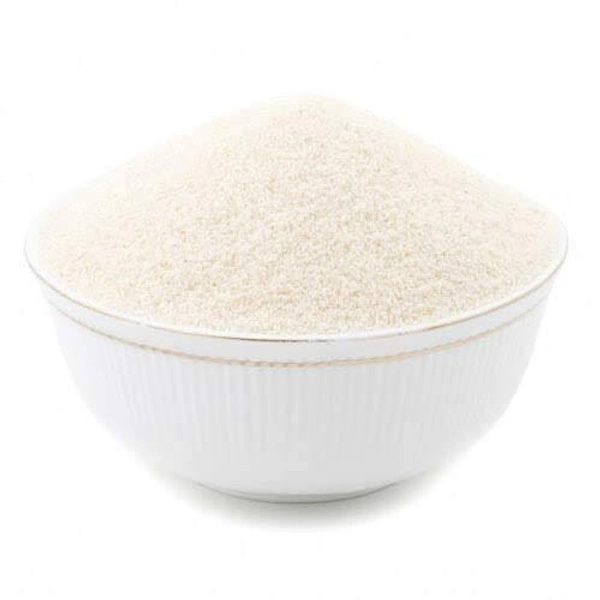 Chiroti/Small Rava - 500gm