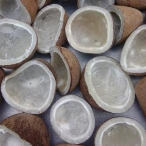 Dry Coconut - 500gm