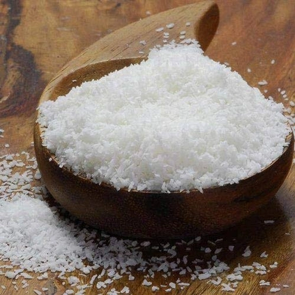 Coconut Powder (Desiccated)  - 200gm