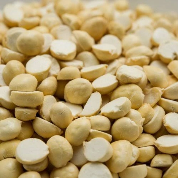 Roasted Chana Dal - 200gm