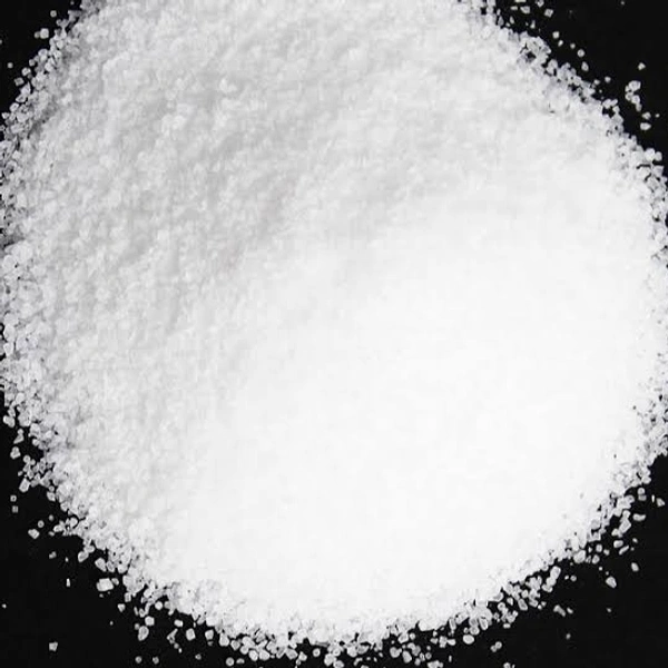 Iodized Salt - 1kg