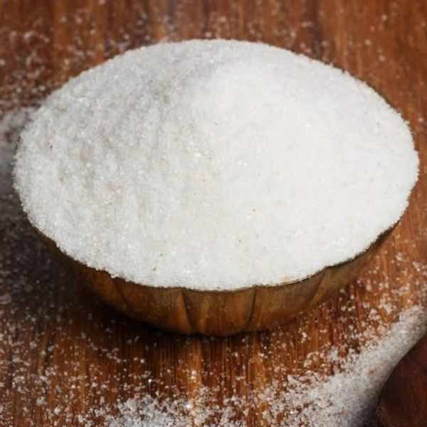 Sendha Meeth/Rock Salt - 200gm