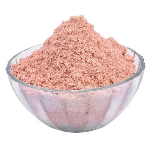 Black Salt/Kala Namak - 200gm