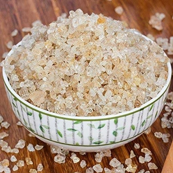 Dink/Edible Gum - 100gm