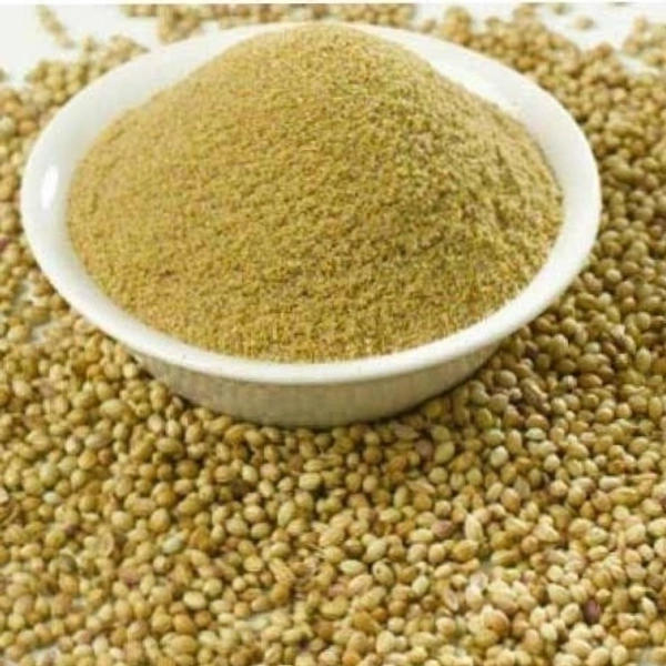 Coriander Powder - 200gm