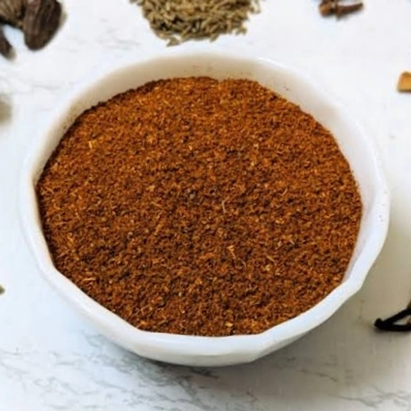 Shahi Garam Masala - 200gm