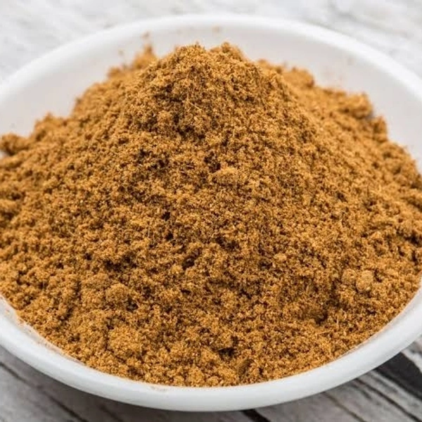 Goda Masala - 200gm