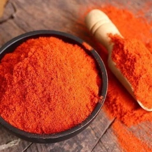 Byadgi Chilli Powder - 200gm