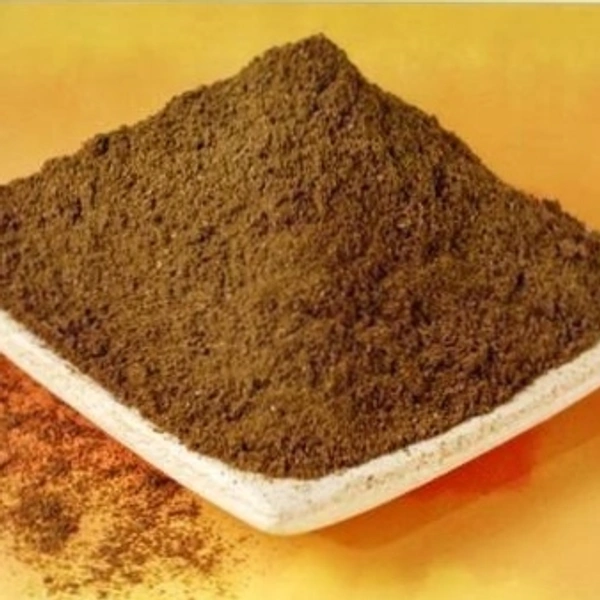 Kolhapuri Kala/Black Masala - 200gm