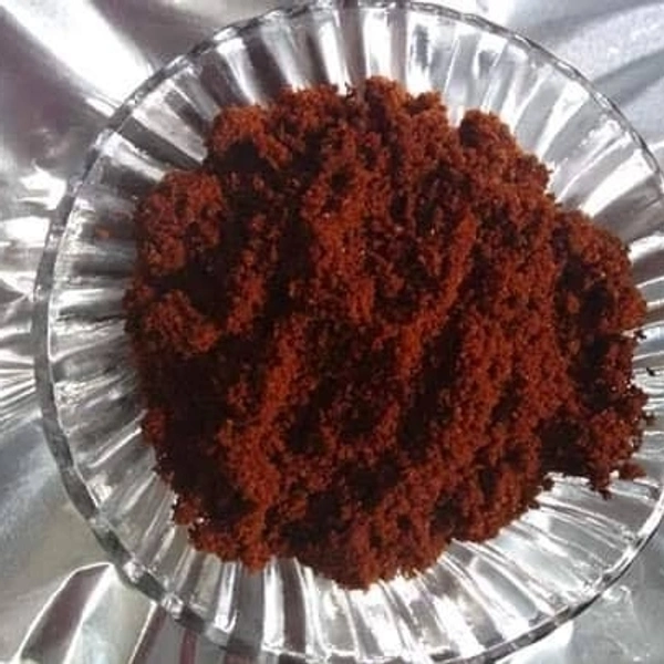 Solapuri Kala/Black Masala - 200gm