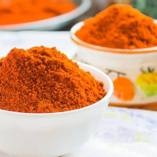 Malvani Masala - 200gm