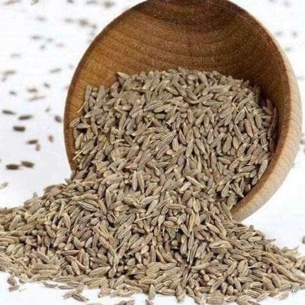 Jeera Whole - 200gm
