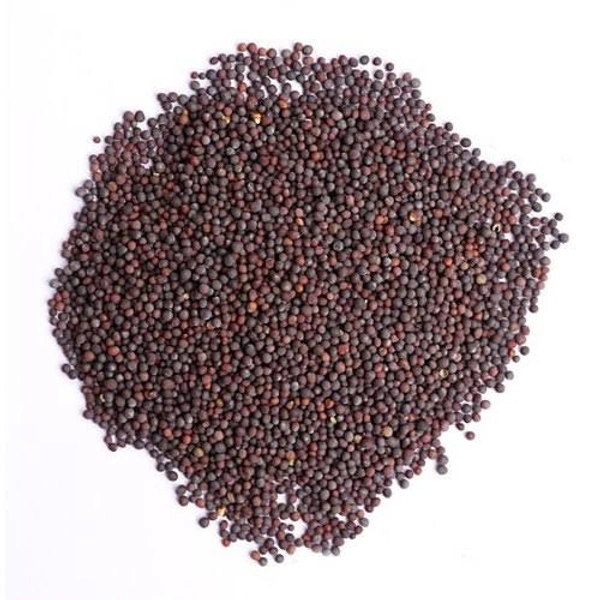 Mustard Seeds - 200gm