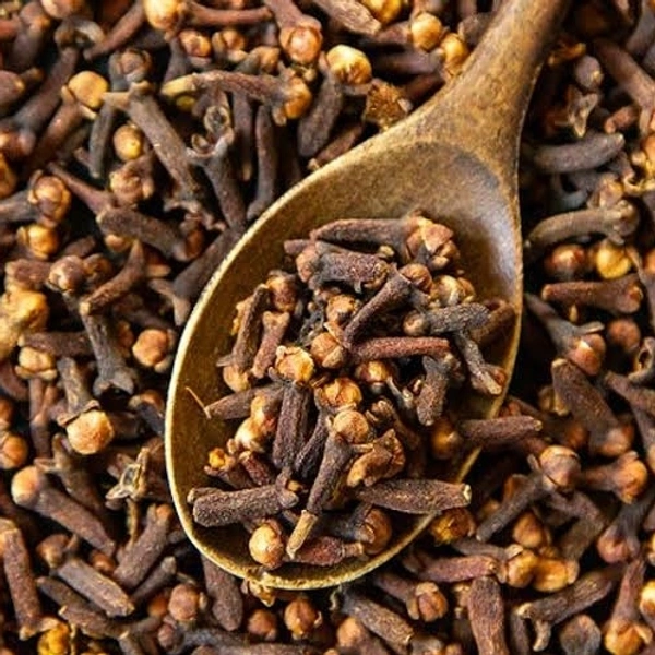 Cloves/Lavang - 50gm