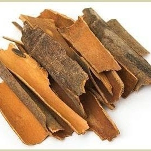 Cinnamon/Dalchini - 50gm