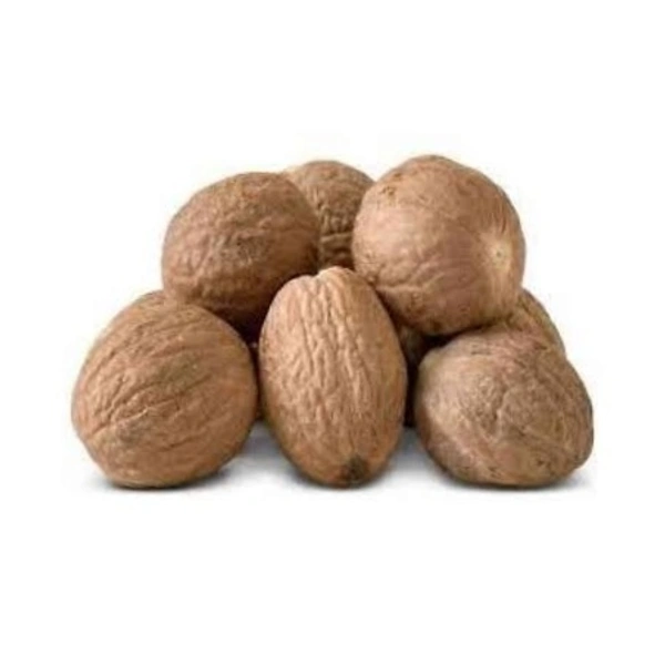 Nutmeg/Jaiphal - 20gm