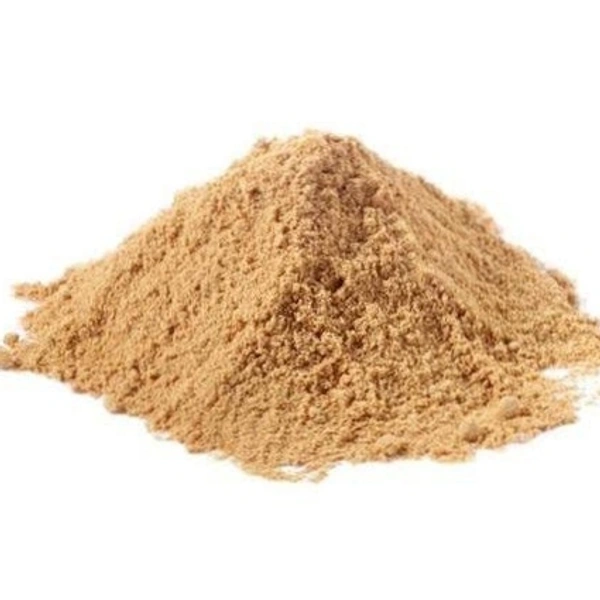 Hing/Asafoetida - 50gm