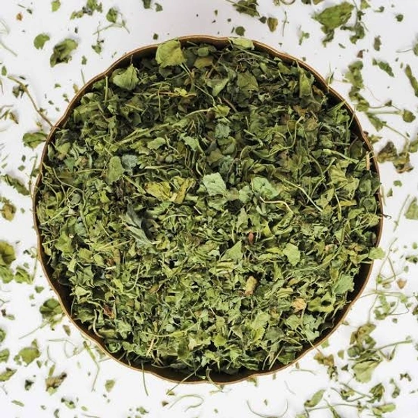 Kasuri Methi/Fenugreek Leaf - 20gm