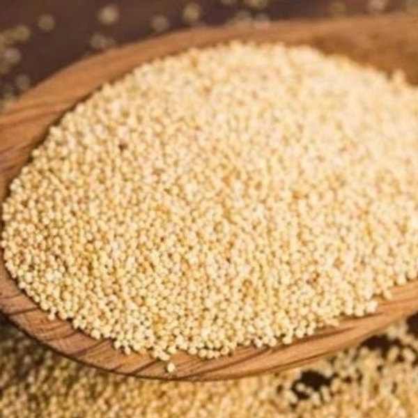 Khaskhas/Poppy Seeds - 50gm